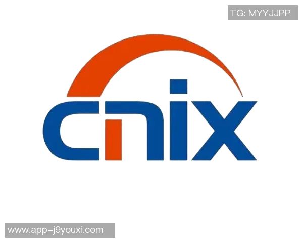 ag九游会登入-AG九游会登入，掌握便捷游戏的秘诀